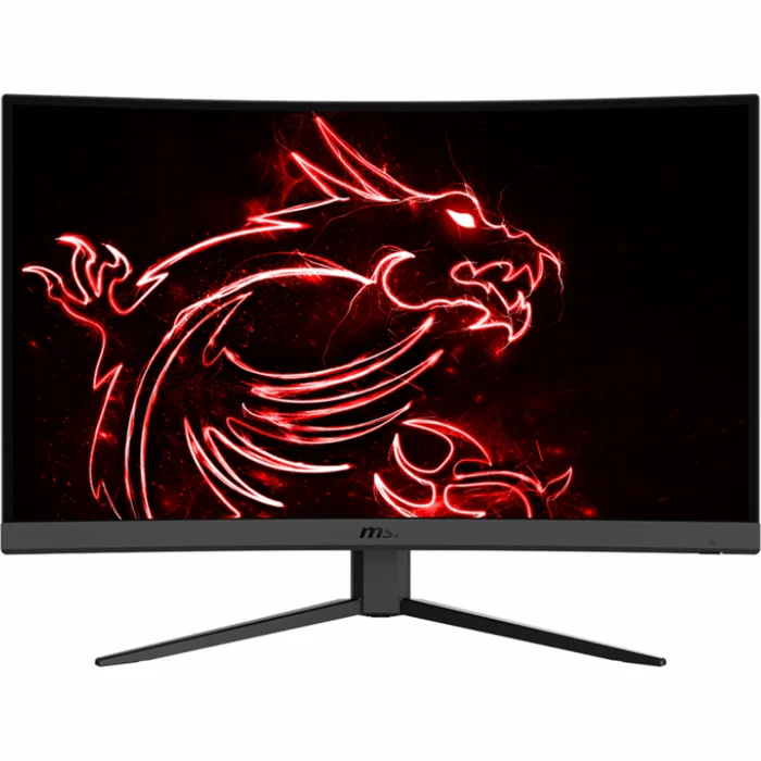 MSI G27C4 E2 27"
