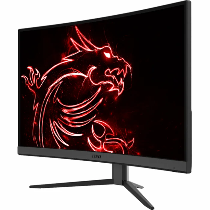 MSI G27C4 E2 27"