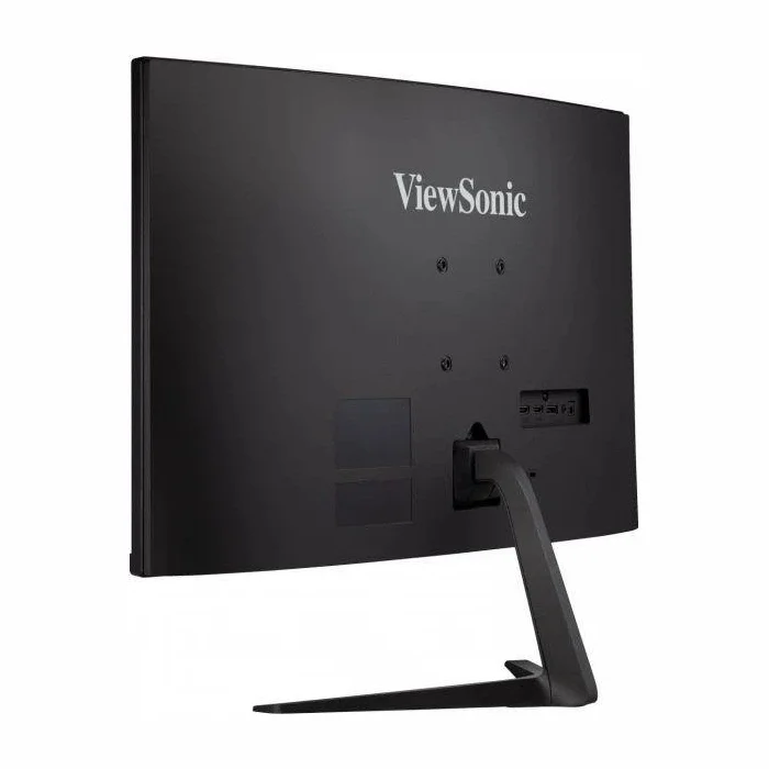 Monitors ViewSonic VX2719-PC-MHD 27"