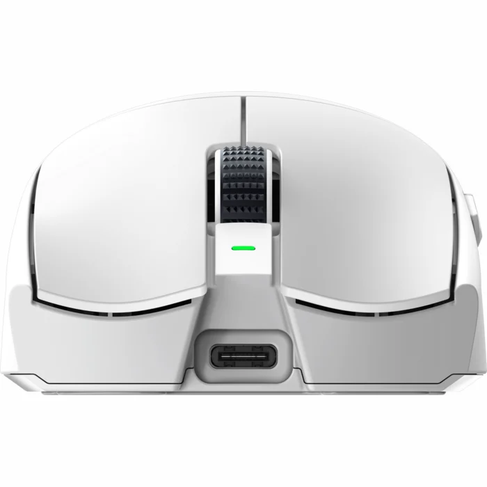 Datorpele Razer Viper V3 Pro White