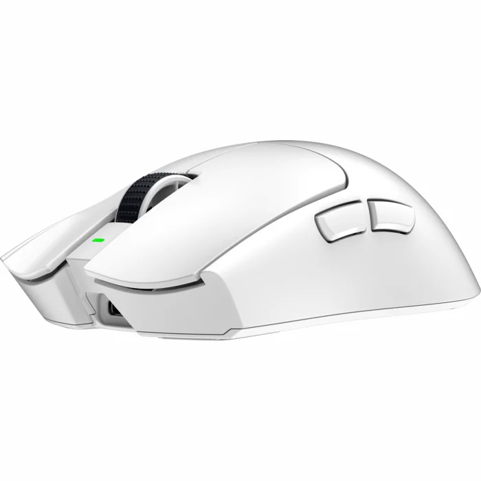 Datorpele Razer Viper V3 Pro White