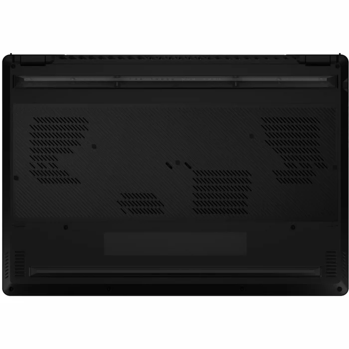 Portatīvais dators Asus ROG Zephyrus M16 GU604VZ-NM008W 16" Black 90NR0BK3-M00290