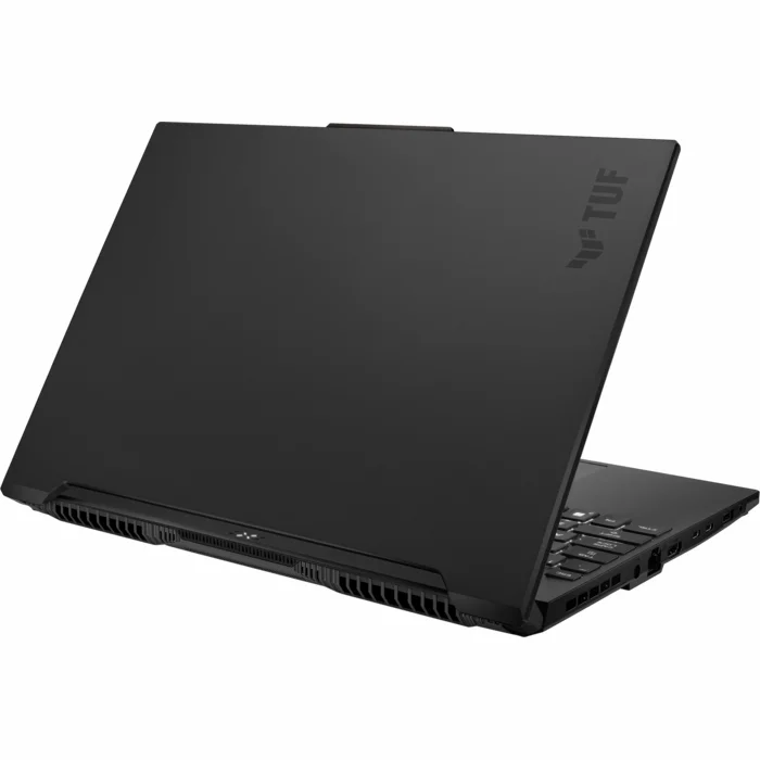 Portatīvais dators Asus TUF Gaming A16 Advantage Edition FA617NSR 16" Black 90NR0JM2-M00490