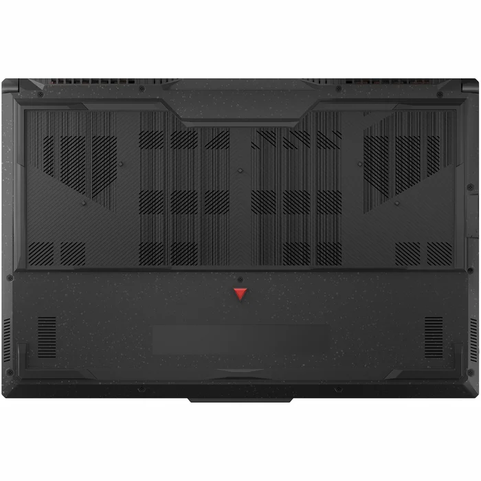Portatīvais dators Asus TUF Gaming F17 FX707ZC4-HX005W 17.3"