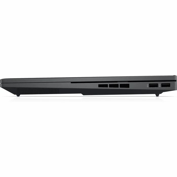 Portatīvie datori HP Omen 16-N0006NY 16" 7A5V4EA#B1R