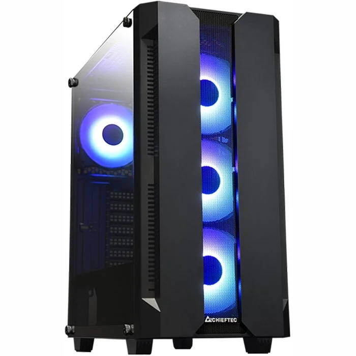 Stacionārais dators Intop RW28255WH