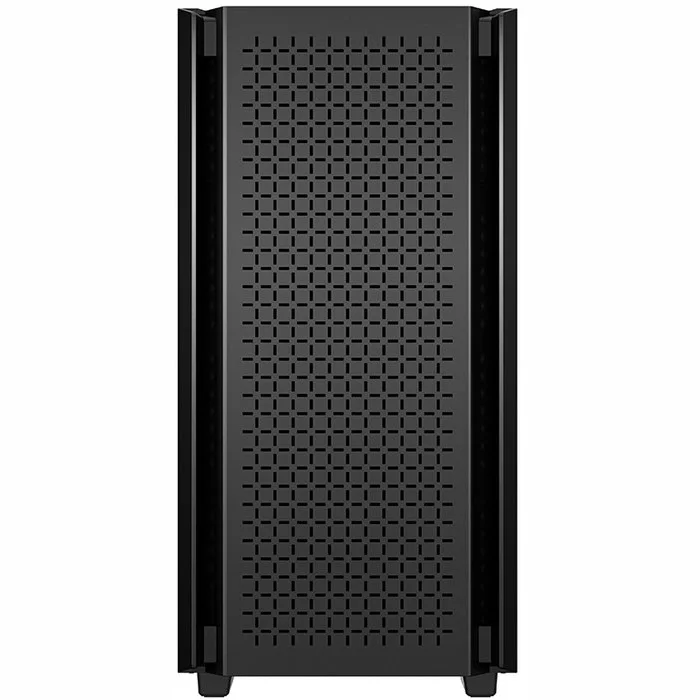 Stacionārie datori Intop Deepcool CG560 RW30481WH