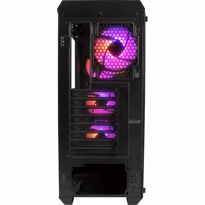 Stacionārais dators Intop RW31999NS
