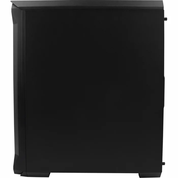 Stacionārais dators Intop RW31999NS