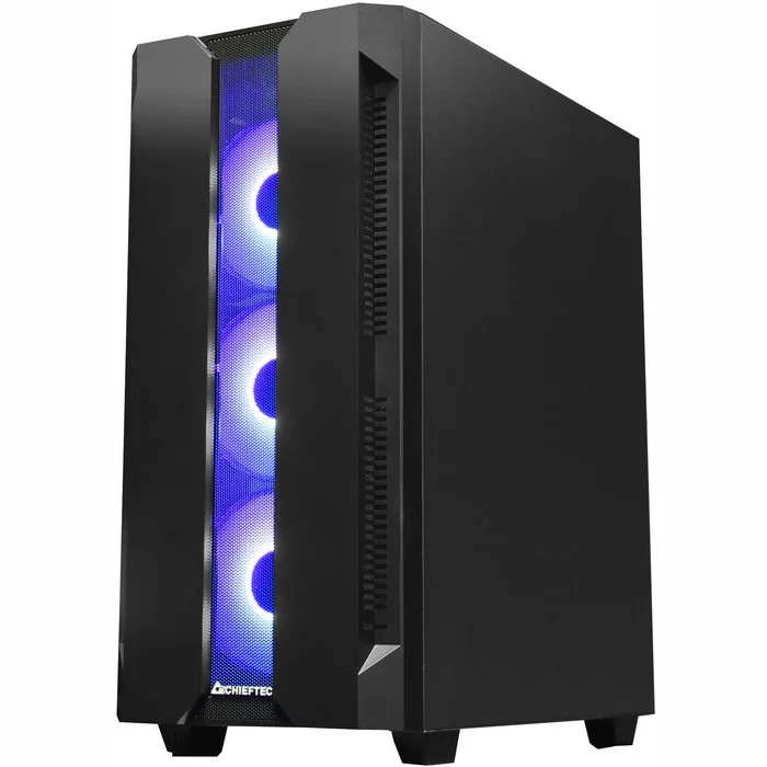 Stacionārie datori Intop RW32400