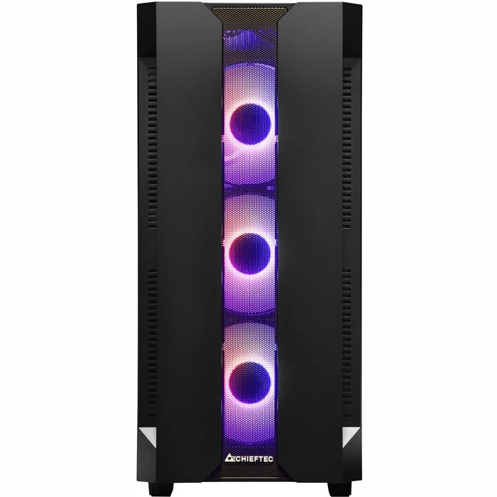 Stacionārie datori Intop RW32400
