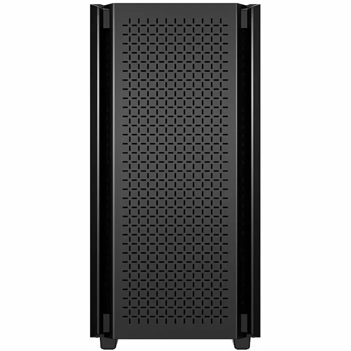 Stacionārais dators Intop RW34835