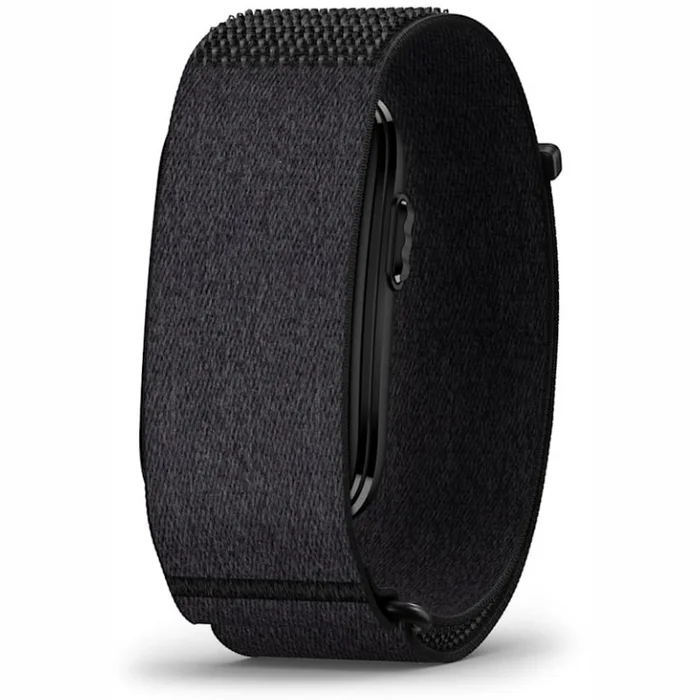 Garmin CIRQA Smart Band L-XL Black