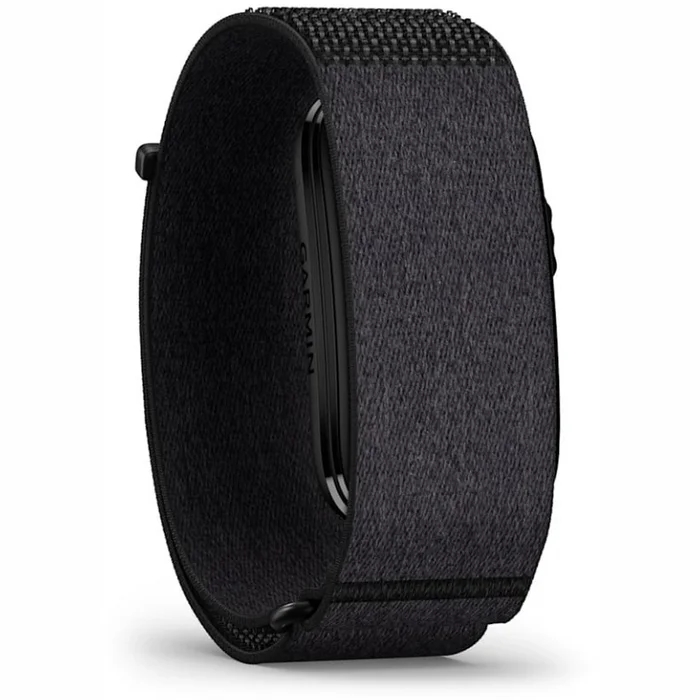 Garmin CIRQA Smart Band L-XL Black