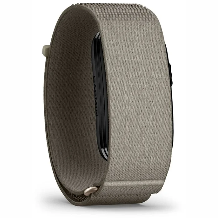 Garmin CIRQA Smart Band L-XL Franch Gray