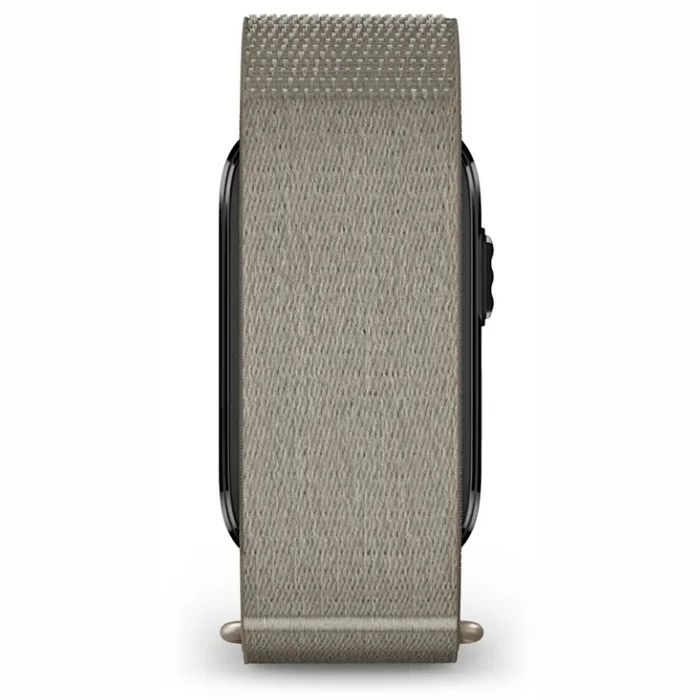 Garmin CIRQA Smart Band L-XL Franch Gray