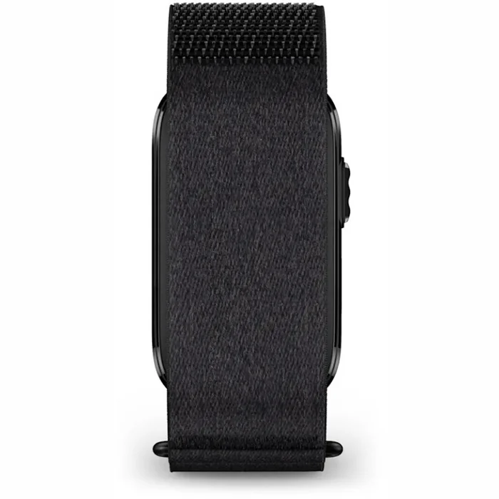 Garmin CIRQA Smart Band L-XL Black