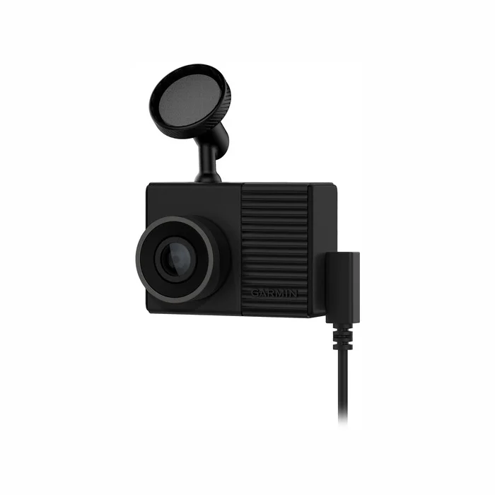 Videoreģistrators Videoreģistrators Garmin Dash Cam 46