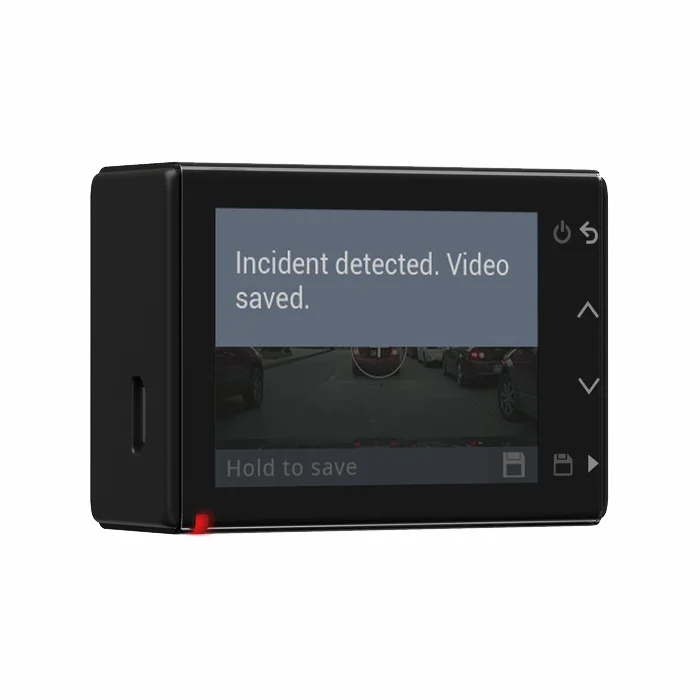 Videoreģistrators Videoreģistrators Garmin Dash Cam 55