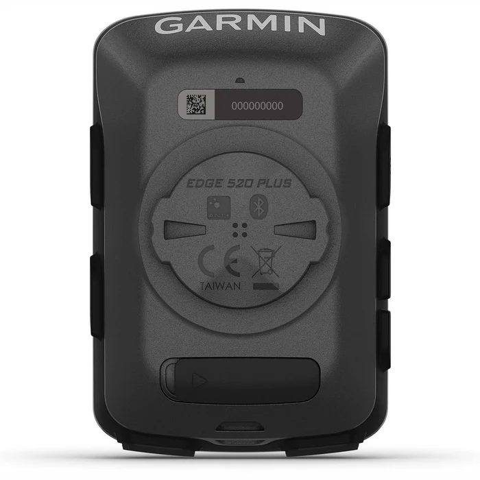 Garmin edge 520 plus sensor outlet bundle