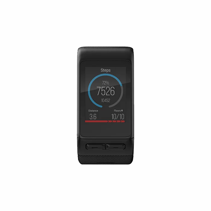 Viedpulkstenis Viedpulkstenis Garmin Vivoactive HR