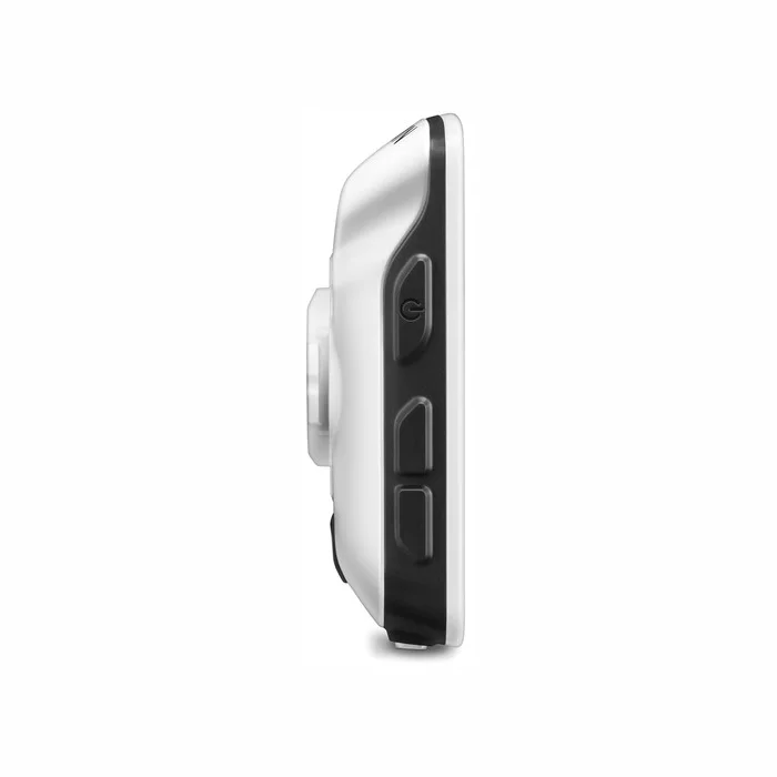Velodators Velodators ar GPS Garmin Edge 520 Bundle