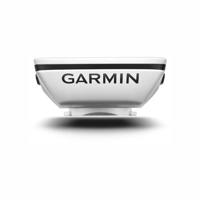 Velodators Velodators ar GPS Garmin Edge 520 Bundle