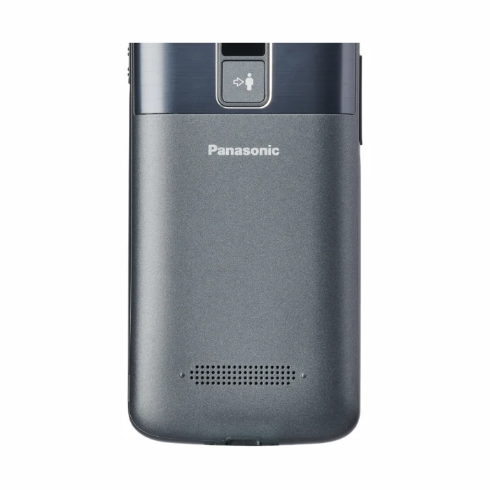Panasonic KX-TU160EXG Grey