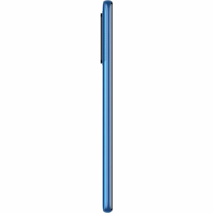 Mobilie telefoni un viedtālruņi Xiaomi Poco F3 8+256GB Blue