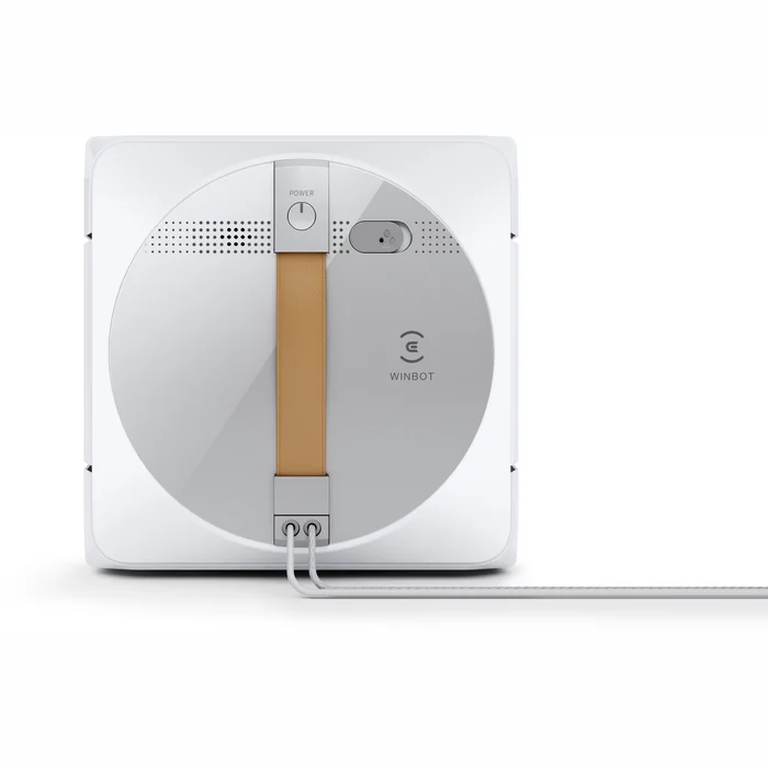 Roboti putekļu sūcēji Ecovacs Windows Cleaner WINBOT W1 PRO