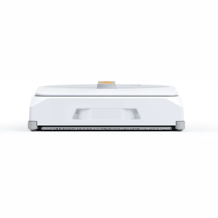 Roboti putekļu sūcēji Ecovacs Windows Cleaner WINBOT W1 PRO