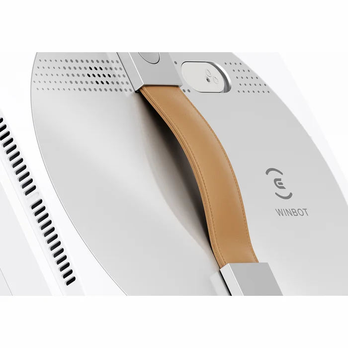 Roboti putekļu sūcēji Ecovacs Windows Cleaner WINBOT W1 PRO