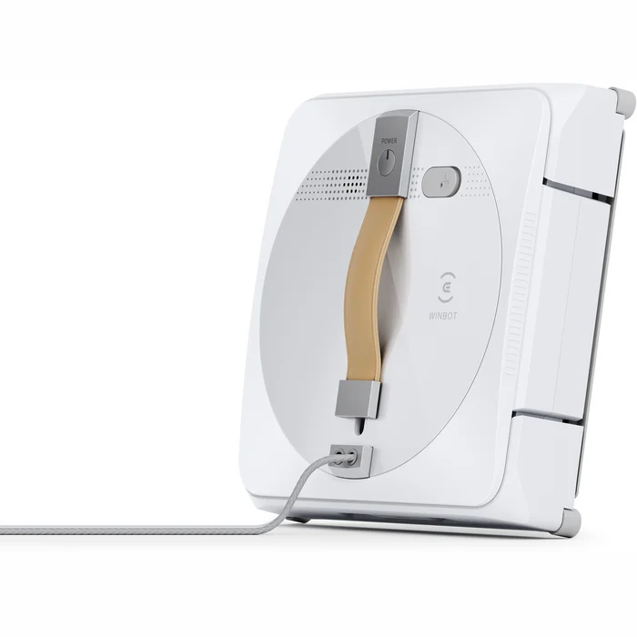 Roboti putekļu sūcēji Ecovacs Windows Cleaner WINBOT W1 PRO
