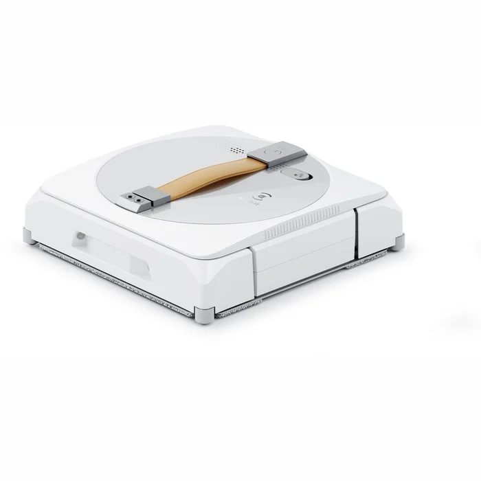 Roboti putekļu sūcēji Ecovacs Windows Cleaner WINBOT W1 PRO