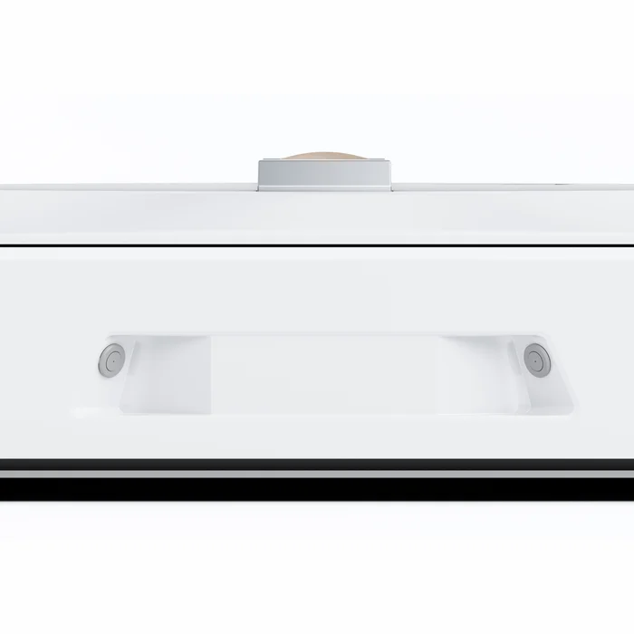 Roboti putekļu sūcēji Ecovacs Windows Cleaner WINBOT W1 PRO