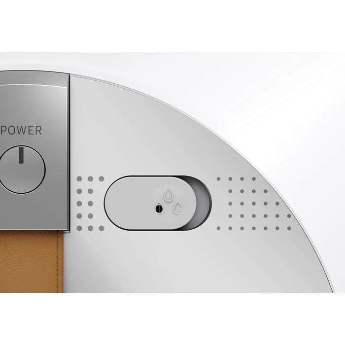 Roboti putekļu sūcēji Ecovacs Windows Cleaner WINBOT W1 PRO