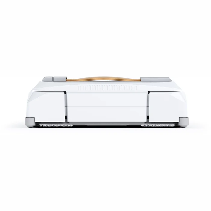 Roboti putekļu sūcēji Ecovacs Windows Cleaner WINBOT W1 PRO