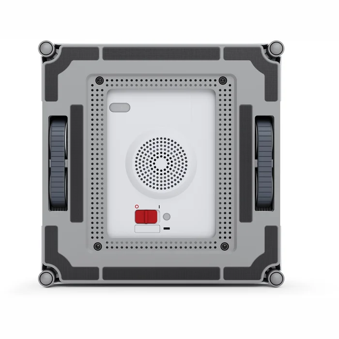 Roboti putekļu sūcēji Ecovacs Windows Cleaner WINBOT W1 PRO