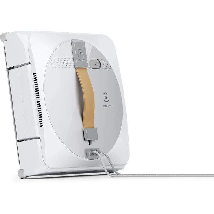 Roboti putekļu sūcēji Ecovacs Windows Cleaner WINBOT W1 PRO