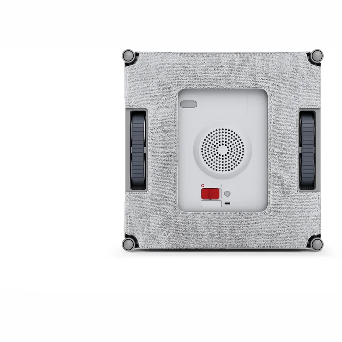 Roboti putekļu sūcēji Ecovacs Windows Cleaner WINBOT W1 PRO