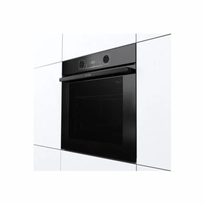 Cepeškrāsns Gorenje BO6737E02BG