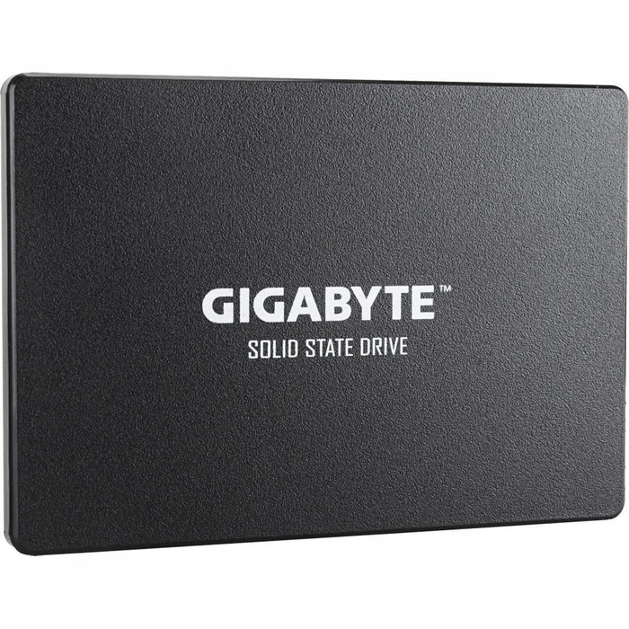 Iekšējais cietais disks Gigabyte 256GB
