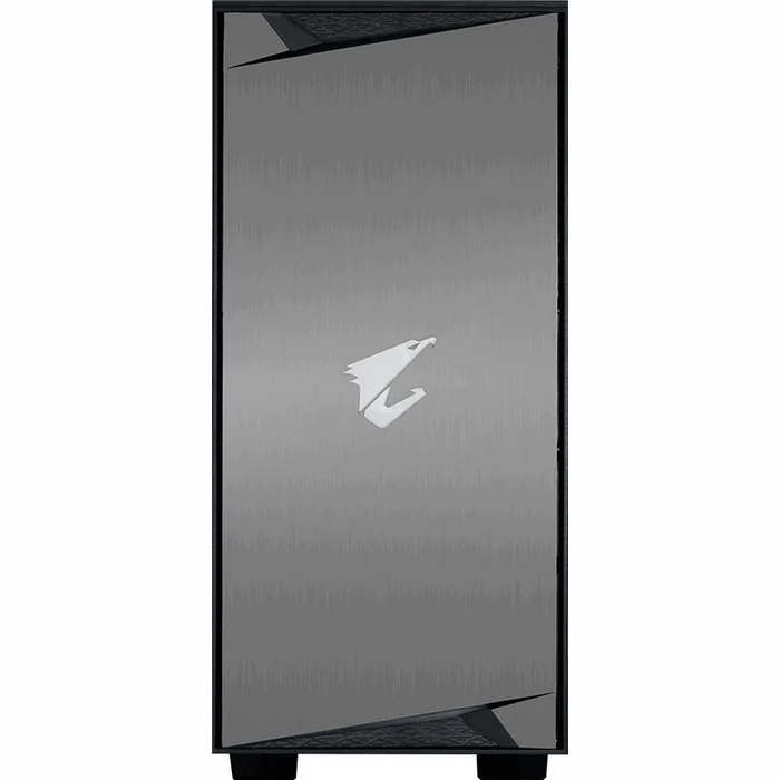 Stacionārā datora korpuss GIGABYTE AC300W Lite