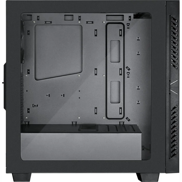 Stacionārā datora korpuss GIGABYTE AC300W Lite