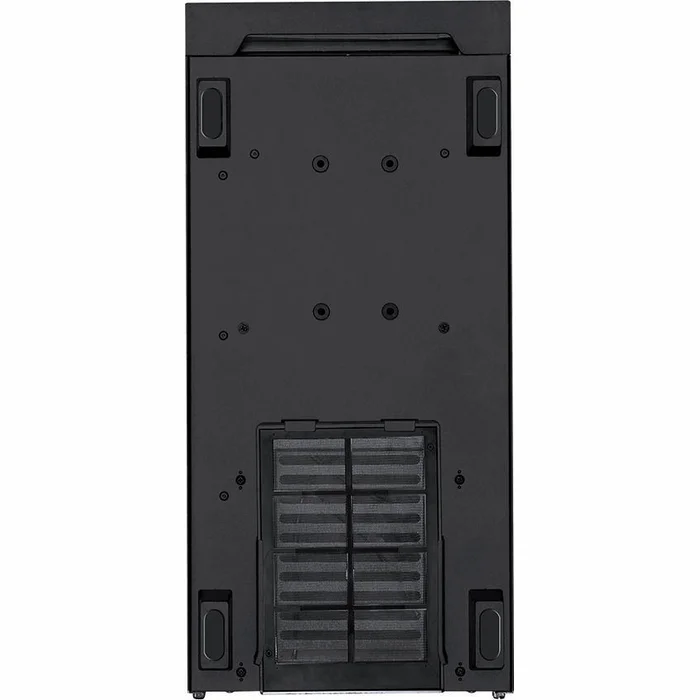 Stacionārā datora korpuss GIGABYTE AC300W Lite