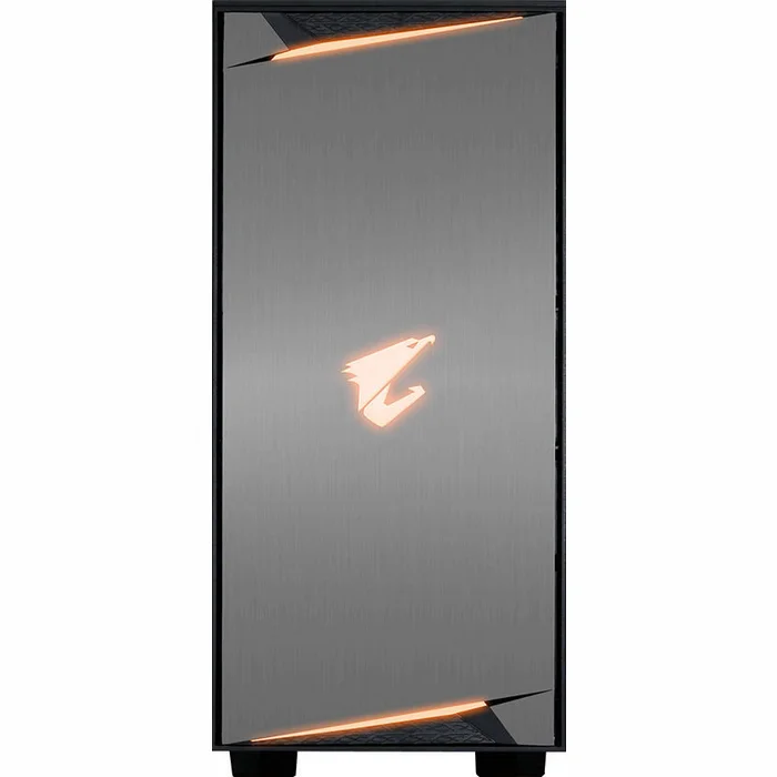 Stacionārā datora korpuss GIGABYTE AC300W Lite
