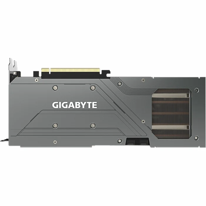 Videokarte Gigabyte AMD Radeon RX 7600 XT Gaming OC 16GB