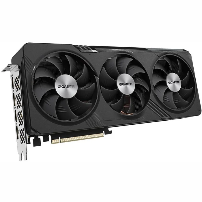 Videokarte Gigabyte AMD Radeon RX 7900 GRE 16GB