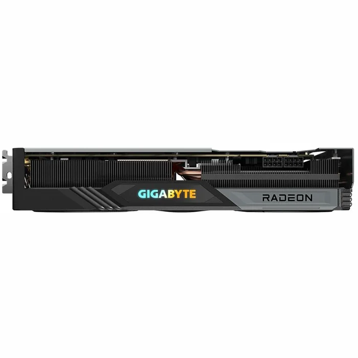 Videokarte Gigabyte AMD Radeon RX 7900 GRE 16GB