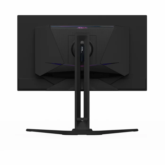 Monitors Gigabyte Aorus FO27Q3 27''